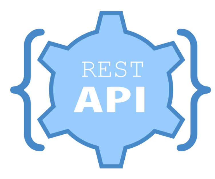 REST API